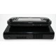 CONSOLA WII U NEGRA