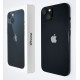 IPHONE 13 128GB NEGRO