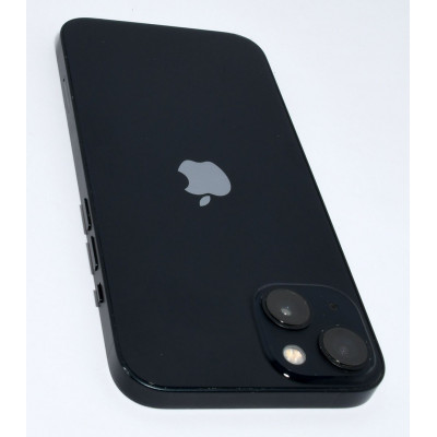 IPHONE 13 128GB NEGRO