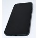 IPHONE 13 128GB NEGRO
