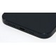 IPHONE 13 128GB NEGRO