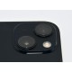 IPHONE 13 128GB NEGRO