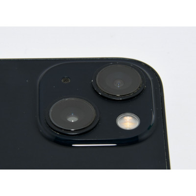 IPHONE 13 128GB NEGRO