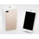 IPHONE 7 PLUS GOLD 128GB