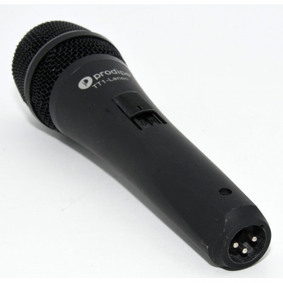 MICROFONO PRODIPE TT1 LANEN