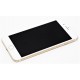 IPHONE 7 PLUS GOLD 128GB