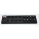PAD CONTROL AKAI PROFESSIONAL LPD8