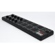 PAD CONTROL AKAI PROFESSIONAL LPD8