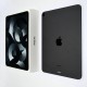 APPLE IPAD AIR 5TH 64GB WIFI GRIS