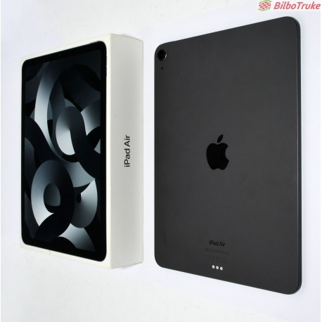 APPLE IPAD AIR 5TH 64GB WIFI GRIS