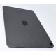 APPLE IPAD AIR 5TH 64GB WIFI GRIS