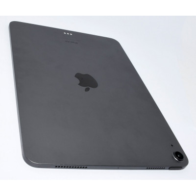 APPLE IPAD AIR 5TH 64GB WIFI GRIS