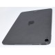APPLE IPAD AIR 5TH 64GB WIFI GRIS