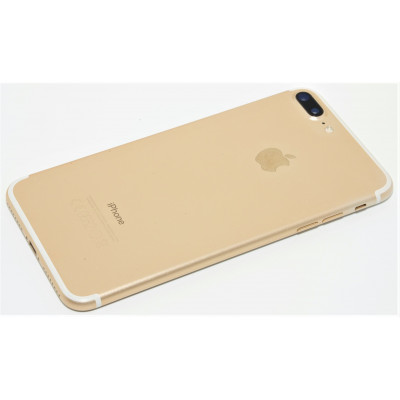 IPHONE 7 PLUS GOLD 128GB