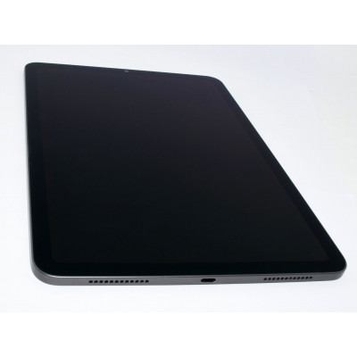 APPLE IPAD AIR 5TH 64GB WIFI GRIS