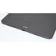 APPLE IPAD AIR 5TH 64GB WIFI GRIS