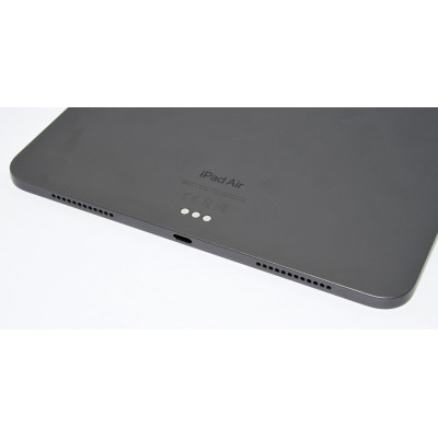 APPLE IPAD AIR 5TH 64GB WIFI GRIS