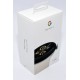 SMARTWATCH GOOGLE PIXEL WATCH 2 PRECINTADO