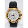RELOJ LONGINES 7174 LES GRANDES CLASSIQUES