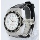 RELOJ CYMA ICE AQUAMARE STAR AC9516-1