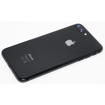 Iphone 8 Plus 64GB Space Gray