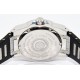 RELOJ CYMA ICE AQUAMARE STAR AC9516-1