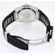 RELOJ CYMA ICE AQUAMARE STAR AC9516-1