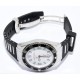 RELOJ CYMA ICE AQUAMARE STAR AC9516-1