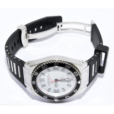 RELOJ CYMA ICE AQUAMARE STAR AC9516-1