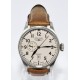 RELOJ IRON ANNIE FLIGHT CONTROL 5168-3