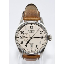 RELOJ IRON ANNIE FLIGHT CONTROL 5168-3