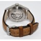 RELOJ IRON ANNIE FLIGHT CONTROL 5168-3