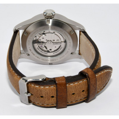 RELOJ IRON ANNIE FLIGHT CONTROL 5168-3
