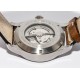 RELOJ IRON ANNIE FLIGHT CONTROL 5168-3