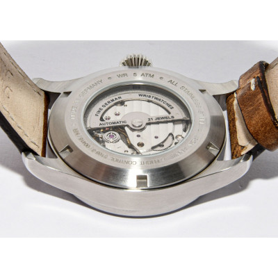 RELOJ IRON ANNIE FLIGHT CONTROL 5168-3