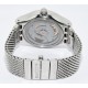 RELOJ SWATCH SWISS AUTOMATIC