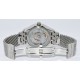 RELOJ SWATCH SWISS AUTOMATIC