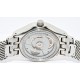 RELOJ SWATCH SWISS AUTOMATIC