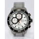 RELOJ SEIKO CHRONOGRAPH 100M 8T67-00B0