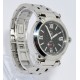 RELOJ GUESS X61006G2