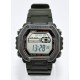 RELOJ CASIO MWD-110H (3517)
