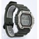 RELOJ CASIO MWD-110H (3517)