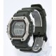 RELOJ CASIO MWD-110H (3517)