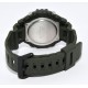 RELOJ CASIO MWD-110H (3517)