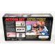 CONSOLA NINTENDO NES CON CAJA Y PISTOLA