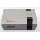 CONSOLA NINTENDO NES CON CAJA Y PISTOLA