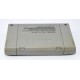 VIDEOJUEGO SNES SUPER MARIO ALL STARS