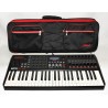 TECLADO CONTROLADORA AKAI MPK249