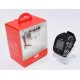 RELOJ DEPORTIVO POLAR M430