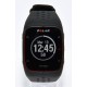 RELOJ DEPORTIVO POLAR M430